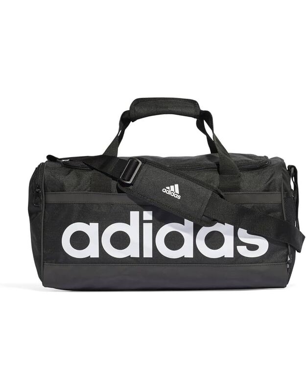 adidas LINEAR DUFFEL L sportinis krepšys